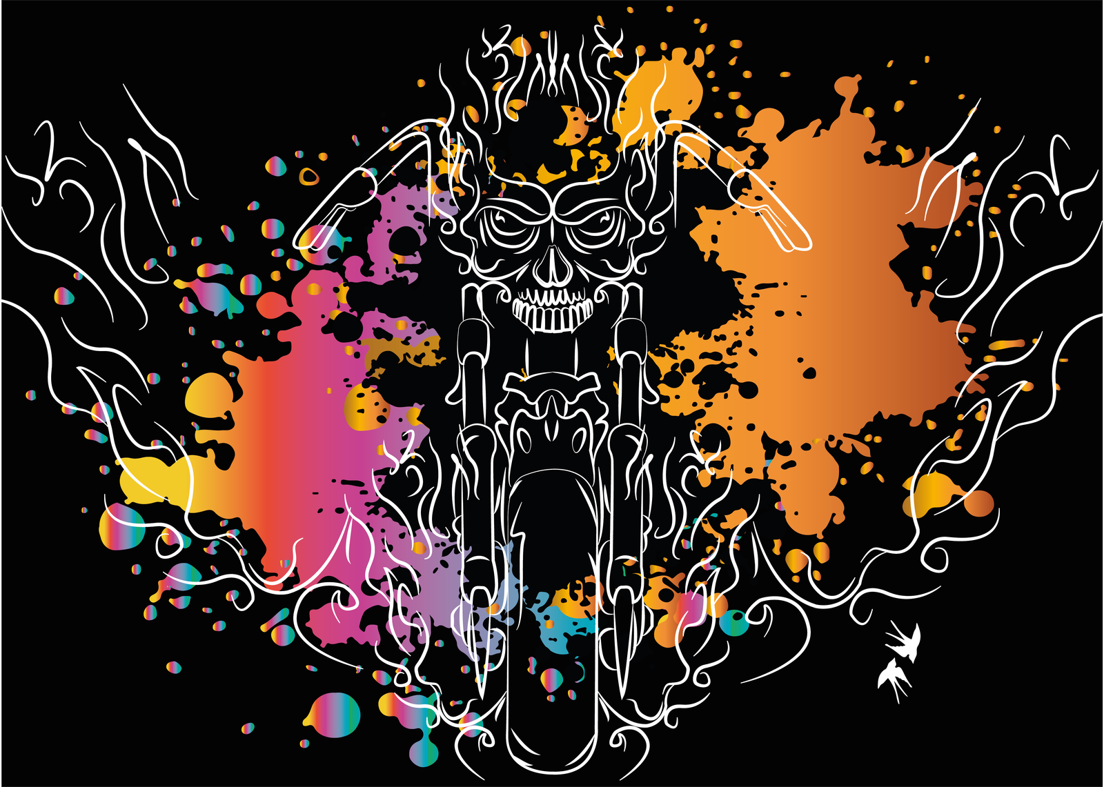 ghost rider en feu.png